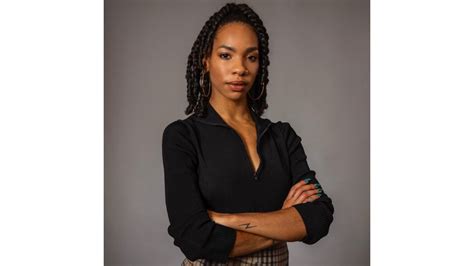 janice kamya kavander.